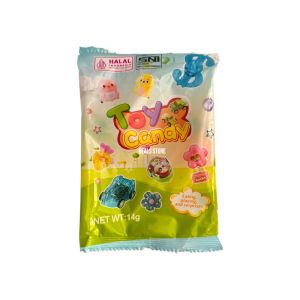 Toy Candy 14gr