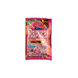 Rapika Biang Luxury Pink 7ml