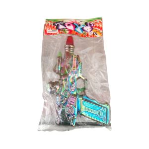 Toys Gun