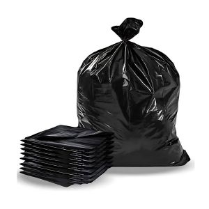 Plastik Sampah 60x100cm