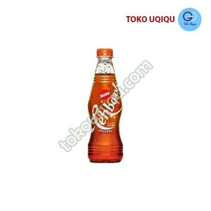 Teh Botol Sosro 350 ml