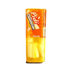 Pidi Chewing Gum