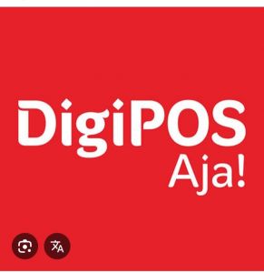 SALDO DIGI POS