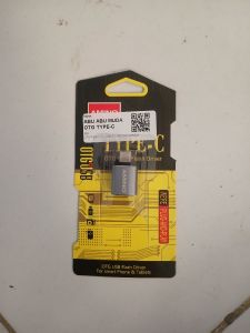 OTG AMINO type C to USB