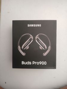 TWS SAMSUNG Pro900