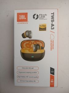 JBL TWS A3
