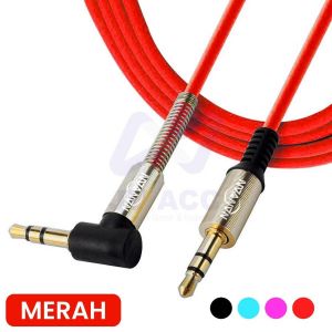 Kabel AUX Jack NAMVAN