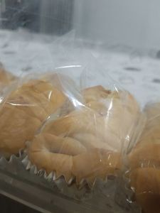 Rotmin aneka rasa