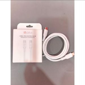 KD HORA CAB252 C to C