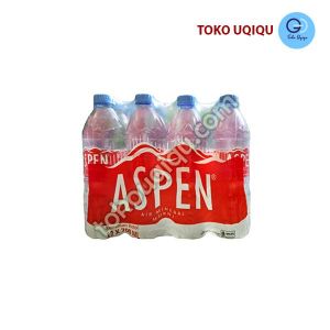 Aspen 700 ml