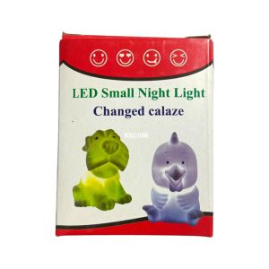 Hewei Led Small Night Light 