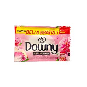 Downy Adorable Bouquet 22ml