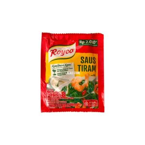 Royco Saus Tiram 25gr