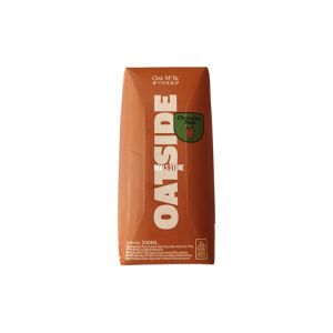 Outside Chocomalt 200ml