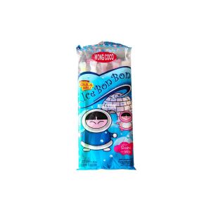 Wong Coco Ice Bon Bon 85ml