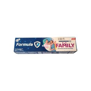 Ot Formula Family 65gr