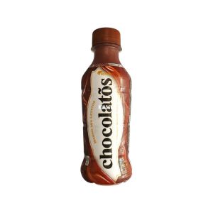 Chocolatos 190ml
