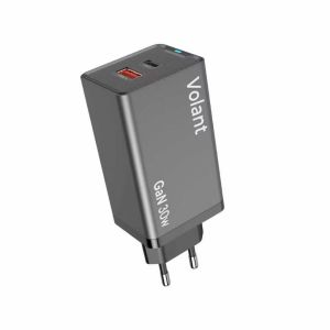 CRG Volant 30W VLT08