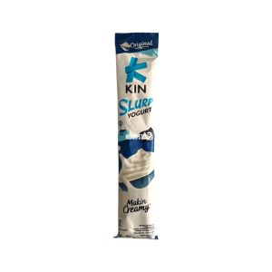 Kin Slurp Yoghurt 45gr