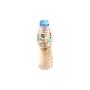 Ron 88 240ml