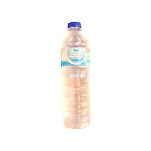 Vale Air Mineral Ron88 600ml