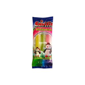 Sarifit Mini Ice Stick 25ml