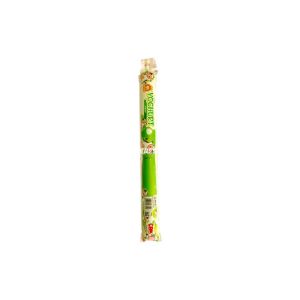 Koro Yoghurt Melon 100gr