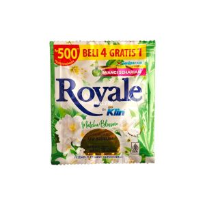 Royale soklin matcha blossom 13ml
