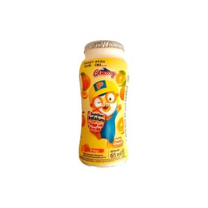 Cimory Yogurt orange 65ml