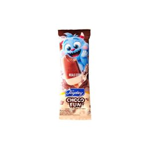Joyday Choco Fun 