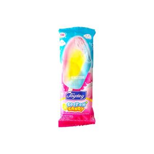 Joyday Cotton Candy 