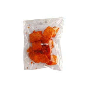 Si Raja Pelem Lumpia 