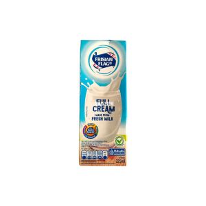 Frisian Flag Full Cream 225ml