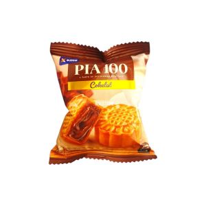 Kino Pia 100 Cokelat 23gr
