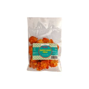 Indosnack Emping Manis Pedas 50gr