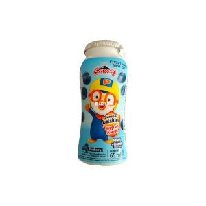 Cimory Blueberry 65ml