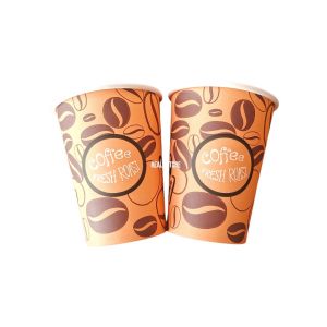 Nesto Paper Cup 80z
