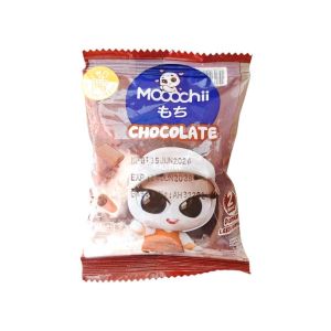 Aice Ice Mochi Chocolate 30ml