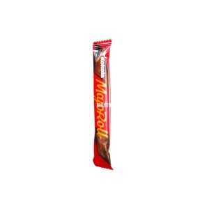 Kokola Mayoroll wafer roll 