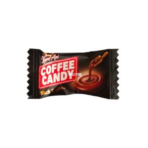 Kapal Api Coffe Candy Black Coffee 2.7gr