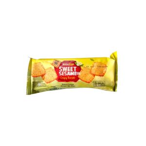 Biskitop Sweet Sesame 