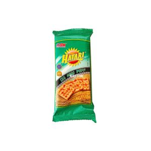 Hatari See Hong Puff Malkist 32gr