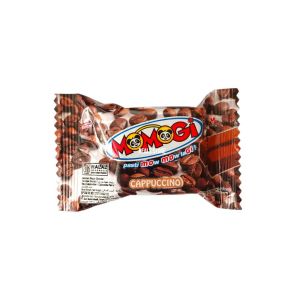 Momogi Cappucino 4.5gr