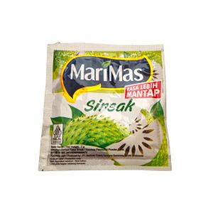 Marimas Sirsak 7gr