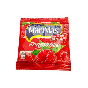 Marimas Framboze 7gr