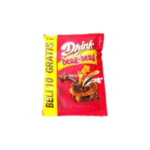Drink Beng Beng 