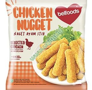 Belfoods Chicken Nugget Stick