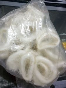 Cumi Ring