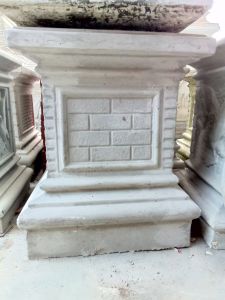 DOMPAL BATA BESAR