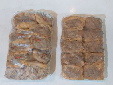 Taso Pedas